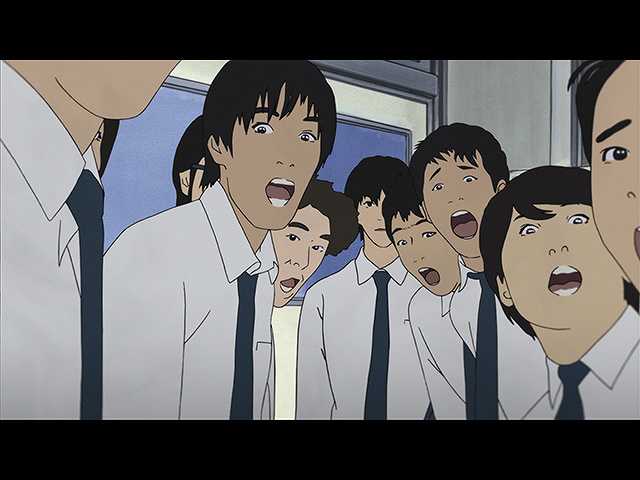 第六回
