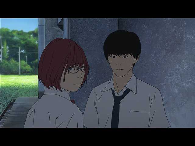 第八回