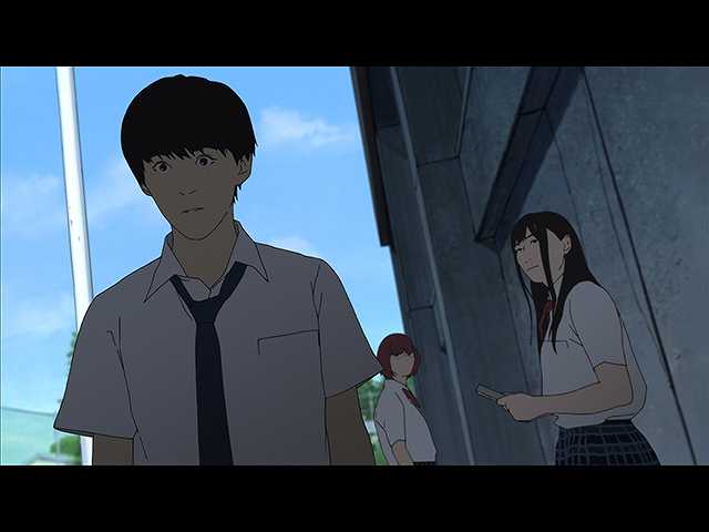 第九回