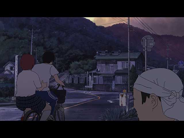 第十回