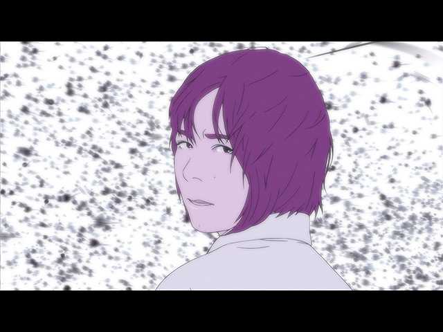 第十一回