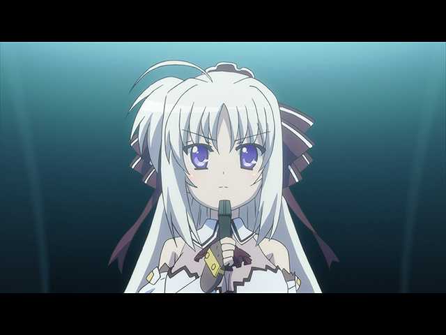 #03 挑戦