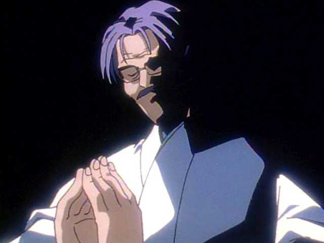 天地無用 Tv フジテレビの人気ドラマ アニメ 映画が見放題 Fod