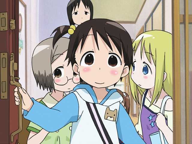 第5話 「そいね」