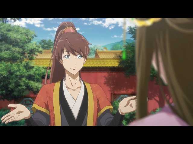 #8 (字幕版)