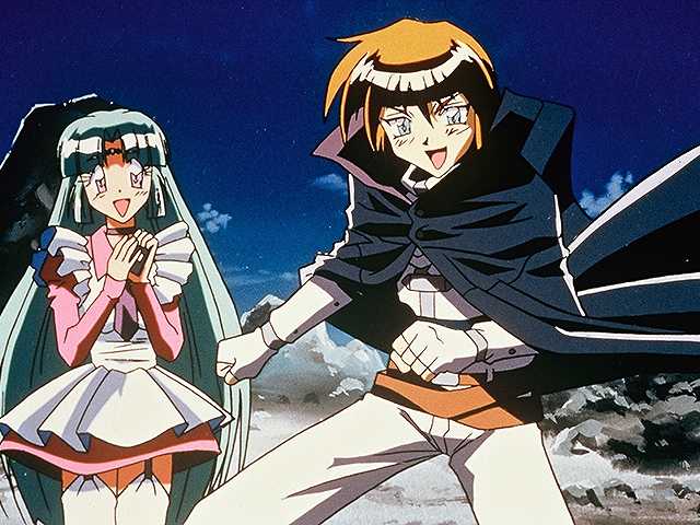 #7 『棋士まみえる』