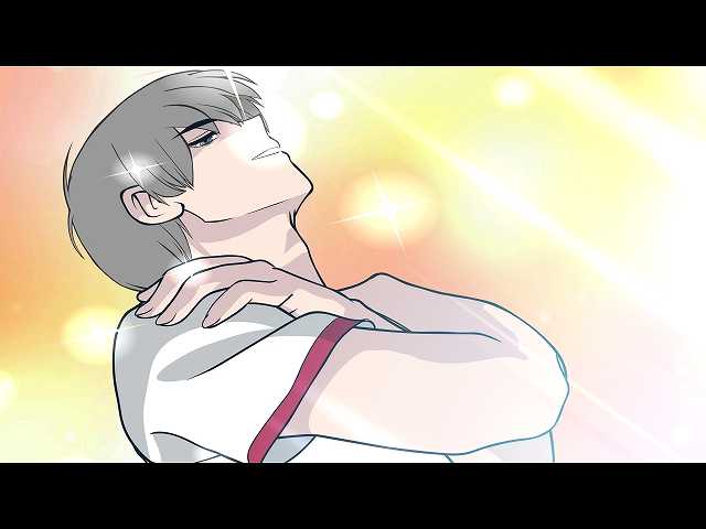EPISODE8 絶対的貧乏