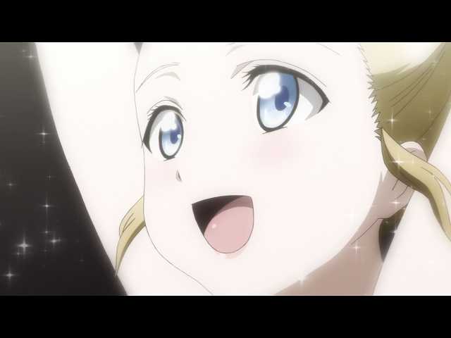 第7話 エリーチカ