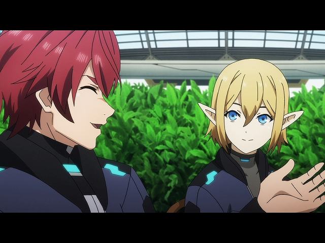 第19話 消された記録、残された記憶