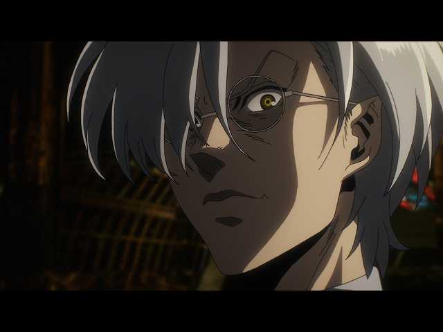 #7 過熱
