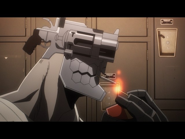 #11 所有者