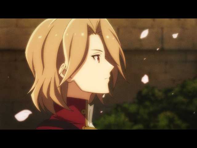 #03 偽りの自由