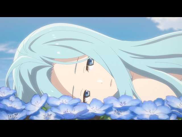 #07 不死の星晶獣