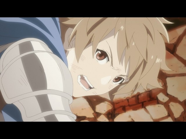 #12 道標