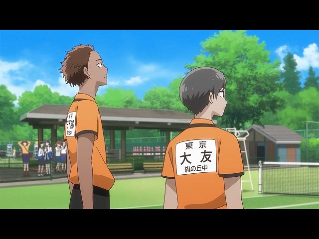 第11話