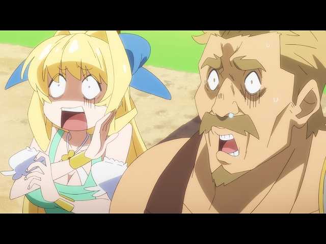 #3 この勇者は身勝手すぎる