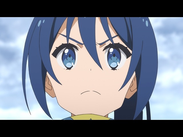#8 清楚なくせに淫乱すぎる