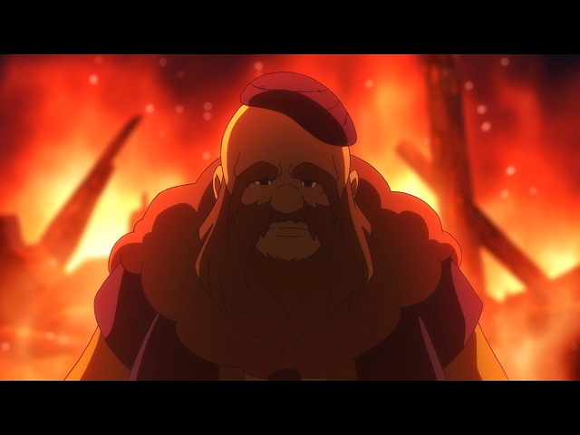 #9 死神がとにかく無敵すぎる