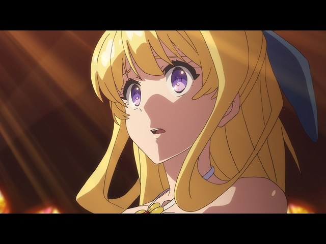 #10 老人なのに強すぎる