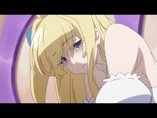 #12 この勇者が俺TUEEEくせに慎重すぎる