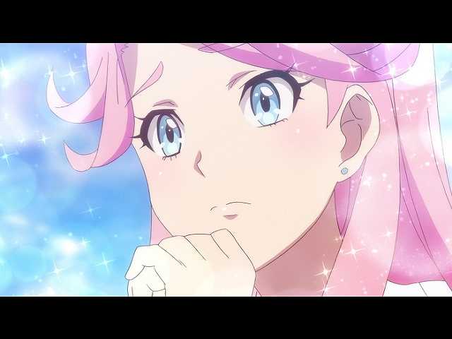#3 おのぼりん