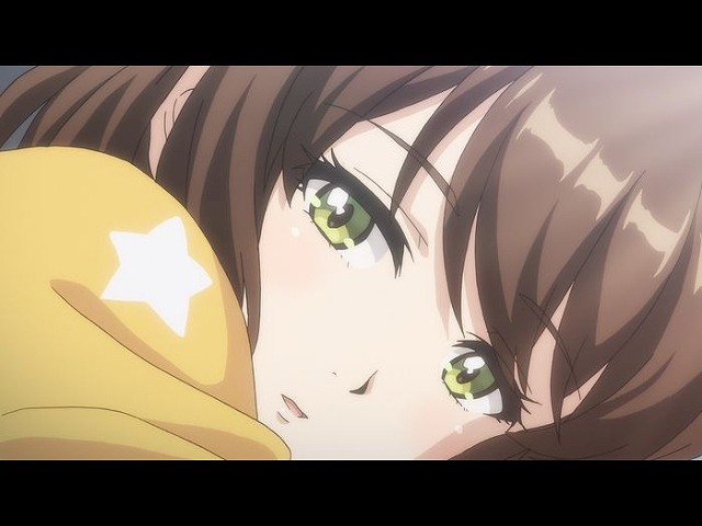#7 疾走る理由