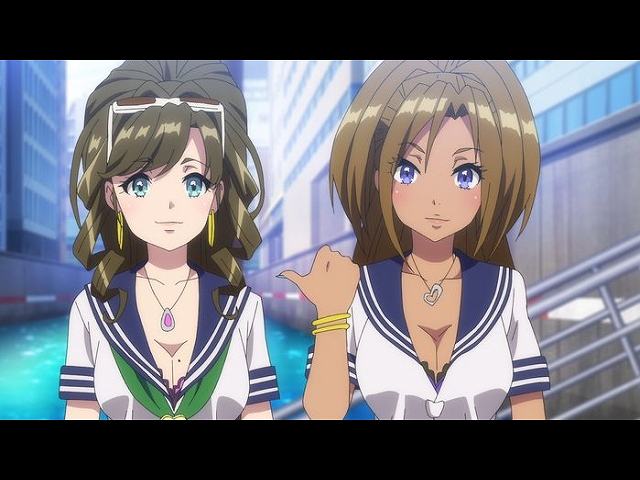 #8 にゅうにゅうさま