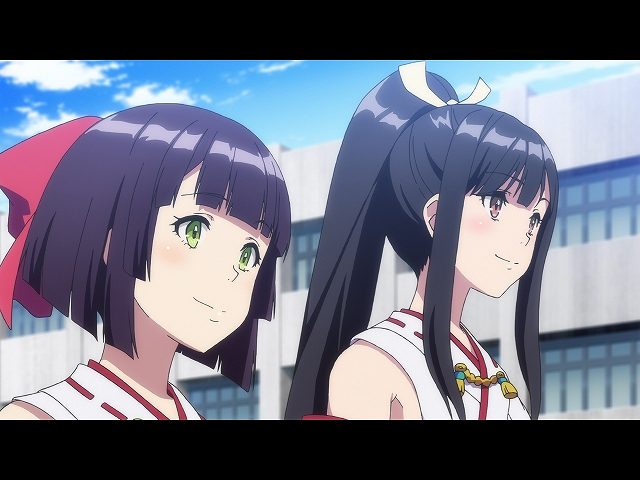 #9 豹変ジェッター