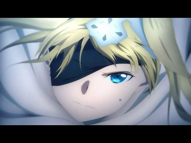 #02 襲撃
