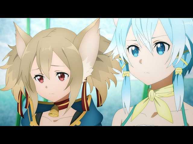 #03 最終負荷実験