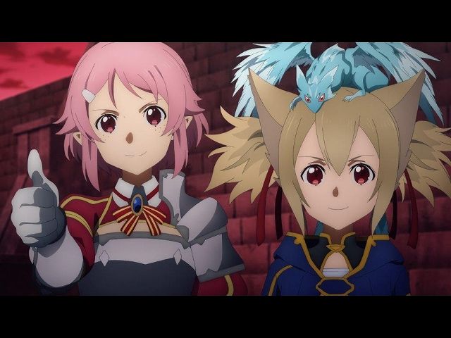 #14 無限の果て