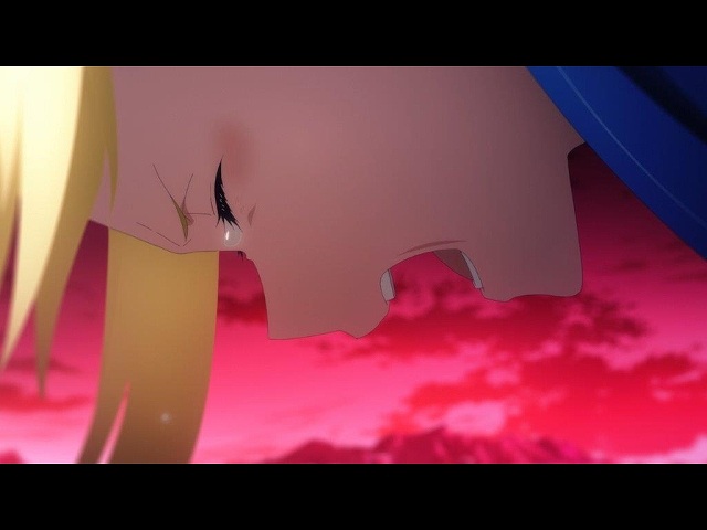 #15 扇動