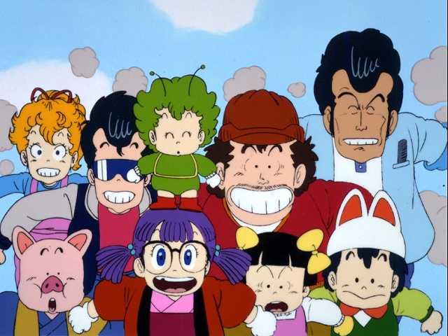 第51話 あんがと! 謝恩カンケリ大会