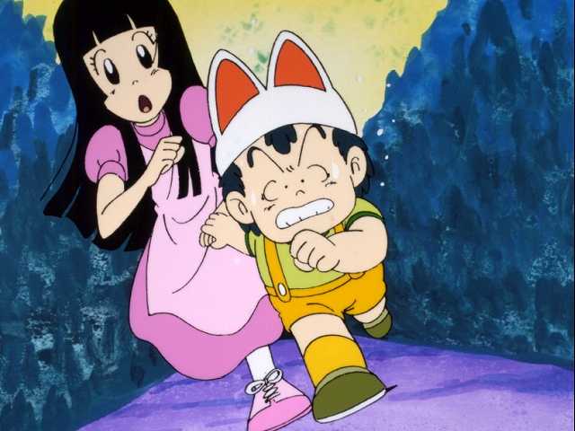 第78話 るんるんデートふしぎの国