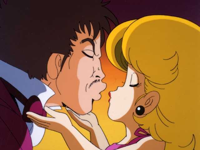 第123話 やた! プロポーズ大作戦