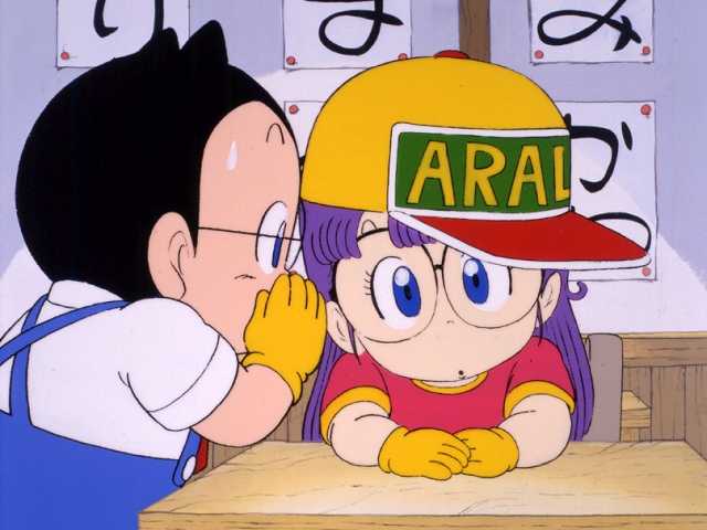 第133話 入学テストでございます