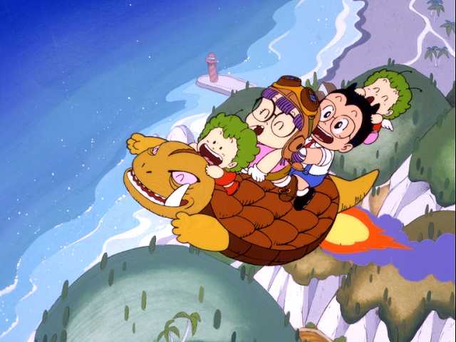 第138話 いたいデークリスマス