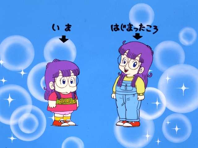 第149話 お答えしますスペシャル