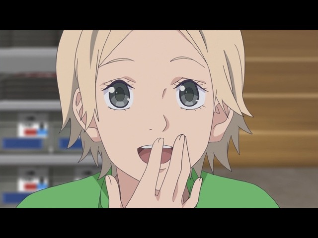 #10 マネージャー