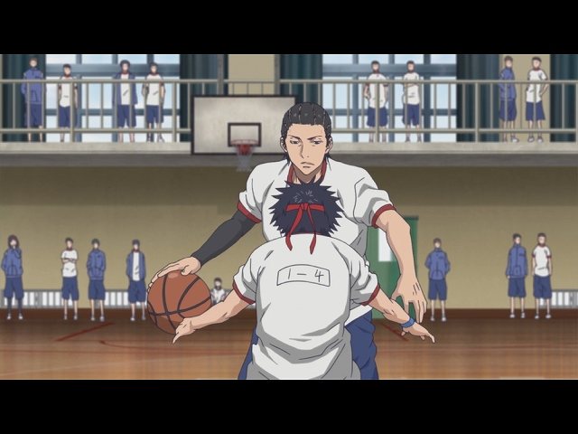 #22 ラストピース