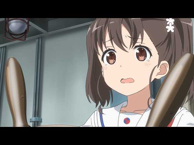 #2 追撃されてピンチ!