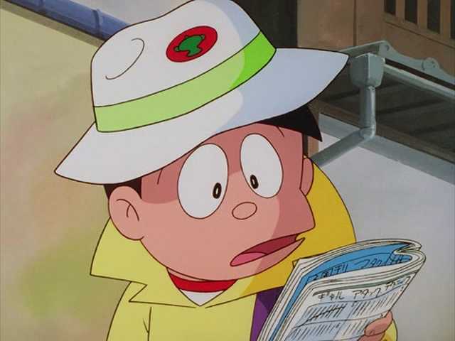 恋のマニュアル