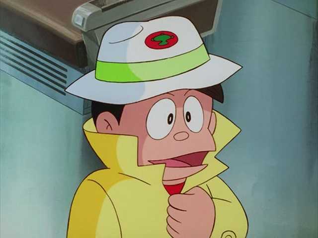 旅列車つれづれ