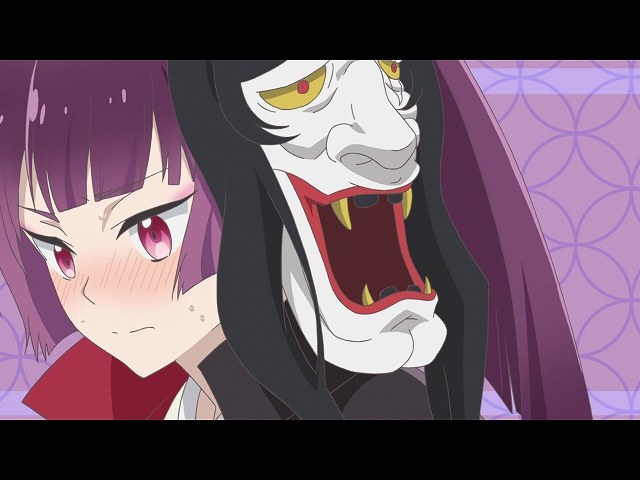 第6病 『Brilliant Destiny』