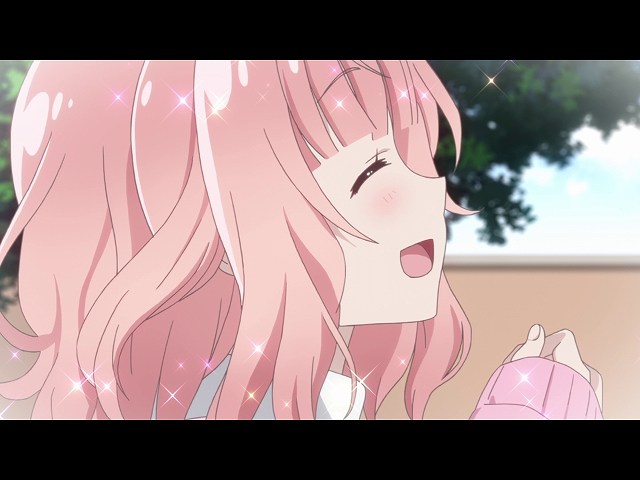 第11病 『In the future』