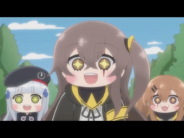 #9~16