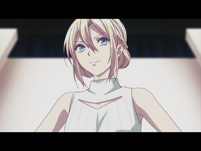 11着目 約束