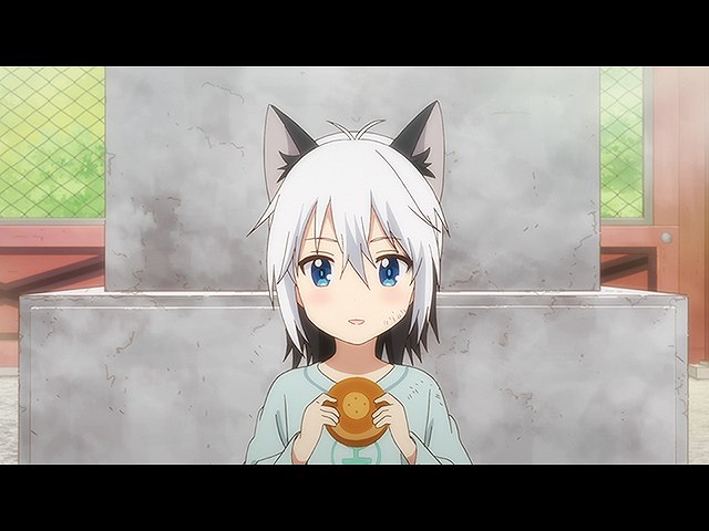 #8 「まつりばやし」