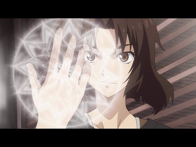 第2話 牙の塔