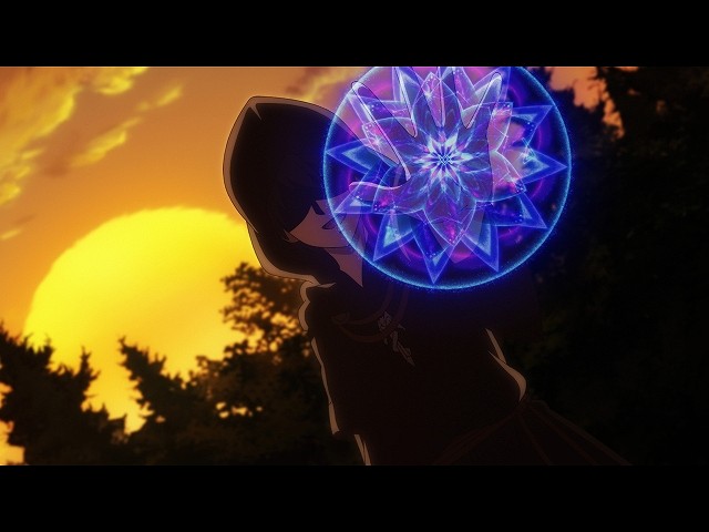 第8話 唐突の暗殺者